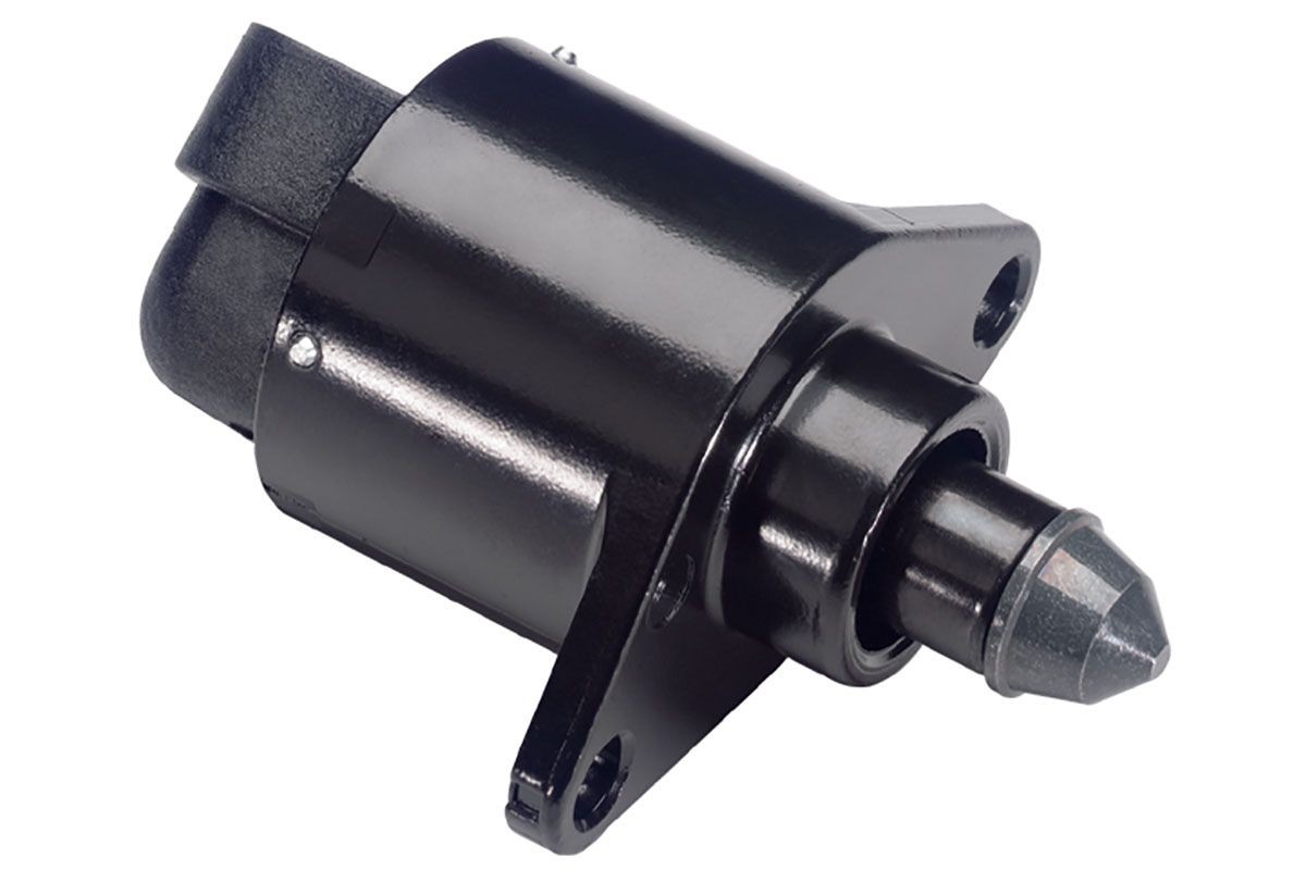 VDO Regolatore minimo A97101 A97101 Regolatore minimo MAZDA 5 VDO costo