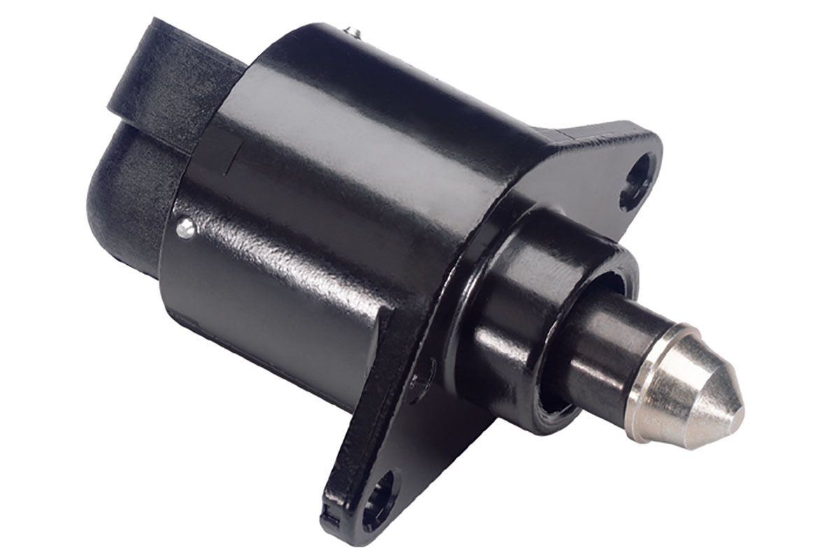 VDO Regolatore minimo A97122 A97122 costo Regolatore minimo MAZDA 5 VDO