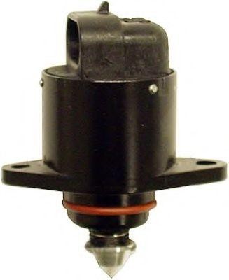 VDO Tomgang reguleringsventil, luftforsyning C95166 Tomgangsregulator VDO DURANGO C95166 billige