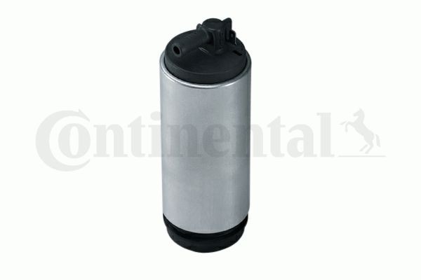 VDO Fuel pump E22-041-077Z E22-041-077Z VDO fuel pump for HYUNDAI ATOS
