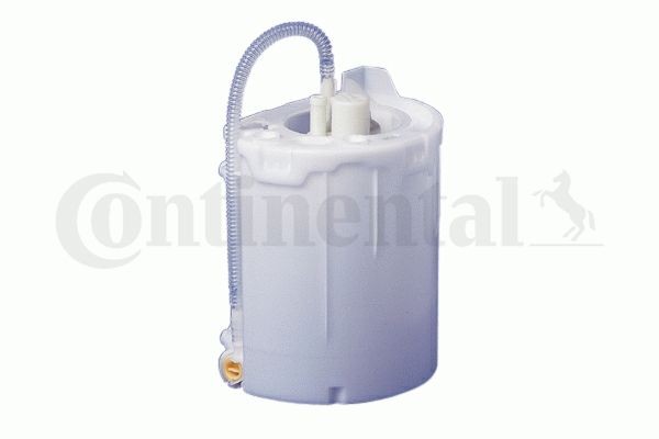 VDO Brandstofpomp E22-041-096Z Ford FUSION Brandstoftoevoereenheid VDO E22-041-096Z