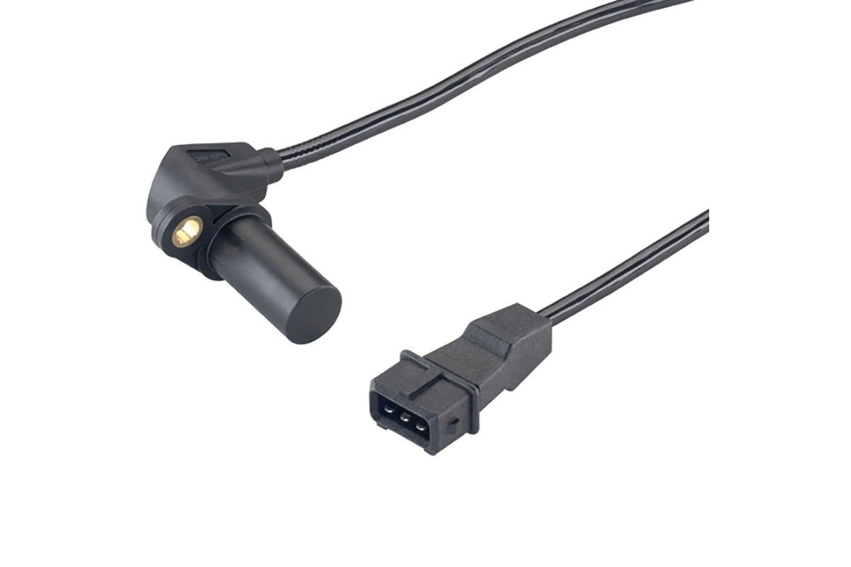 VDO Impulsgiver, veivaksel S101938002Z S101938002Z Impulsgiver veivaksel OPEL MERIVA VDO