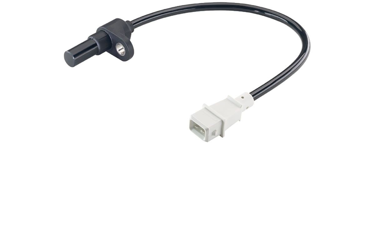 VDO Generatore di impulsi, Albero a gomiti S102460001Z S102460001Z Sensore giri motore SKODA VDO costo