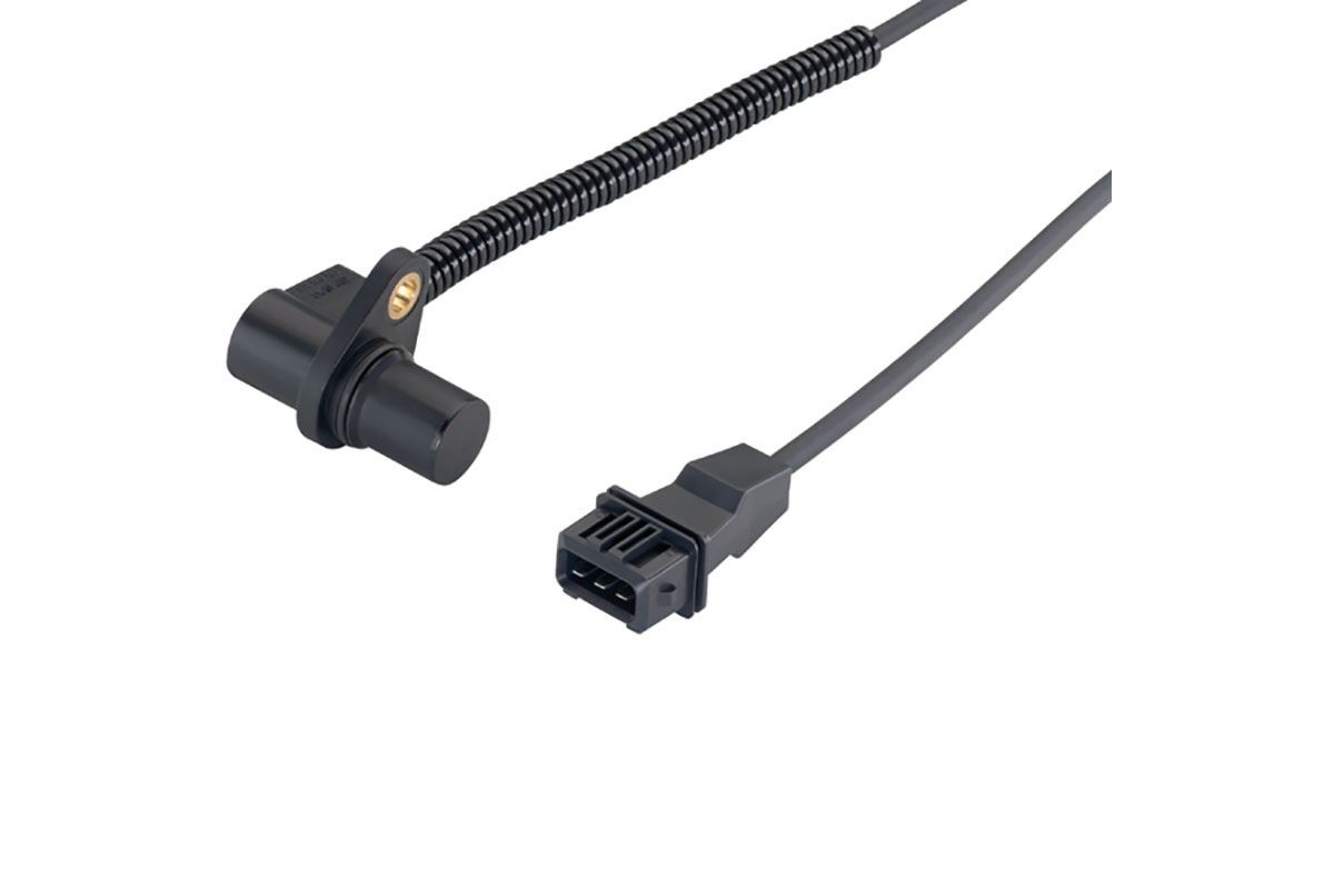 VDO Kurbelwellensensor S103857002Z Kurbelwellenpositionssensor VDO VENTO S103857002Z günstig