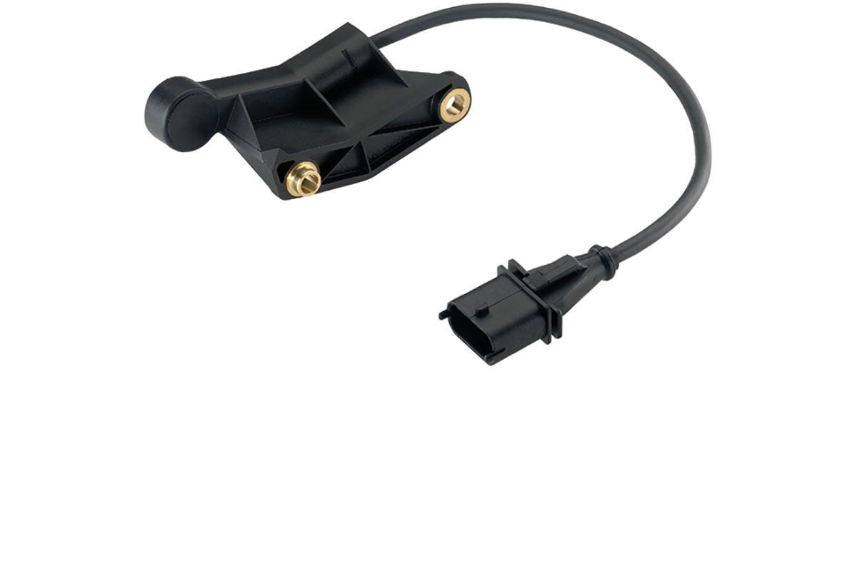 VDO Sensor, kamakselposisjon S105778001Z Sensor kamakselposisjon VDO SKODA S105778001Z