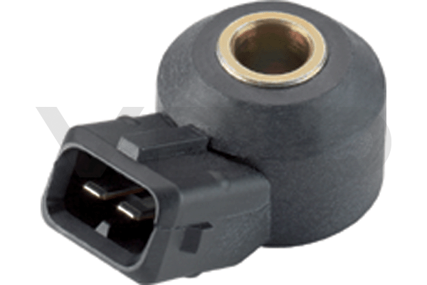 VDO Sensor de detonação S107000001Z Sensor de detonação VDO Chevrolet BLAZER K5 S107000001Z