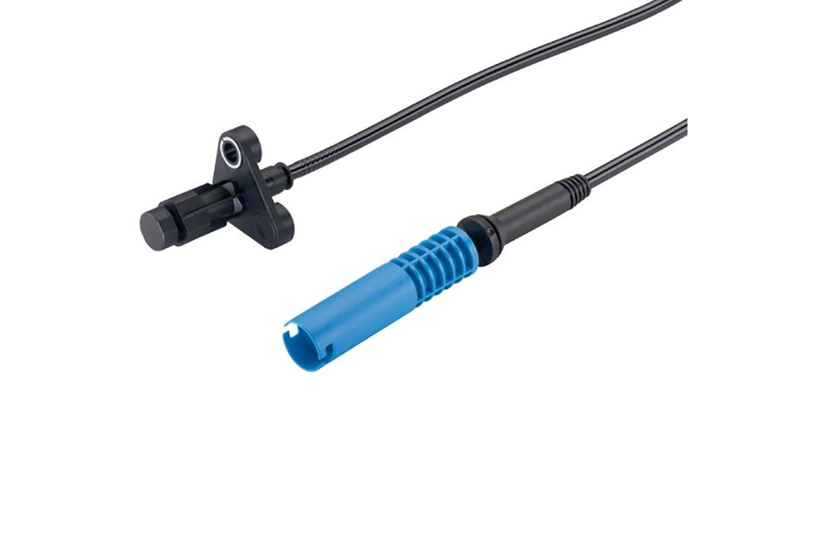 VDO ABS-givare S107116001Z S107116001Z VDO ABS-sensor Lexus