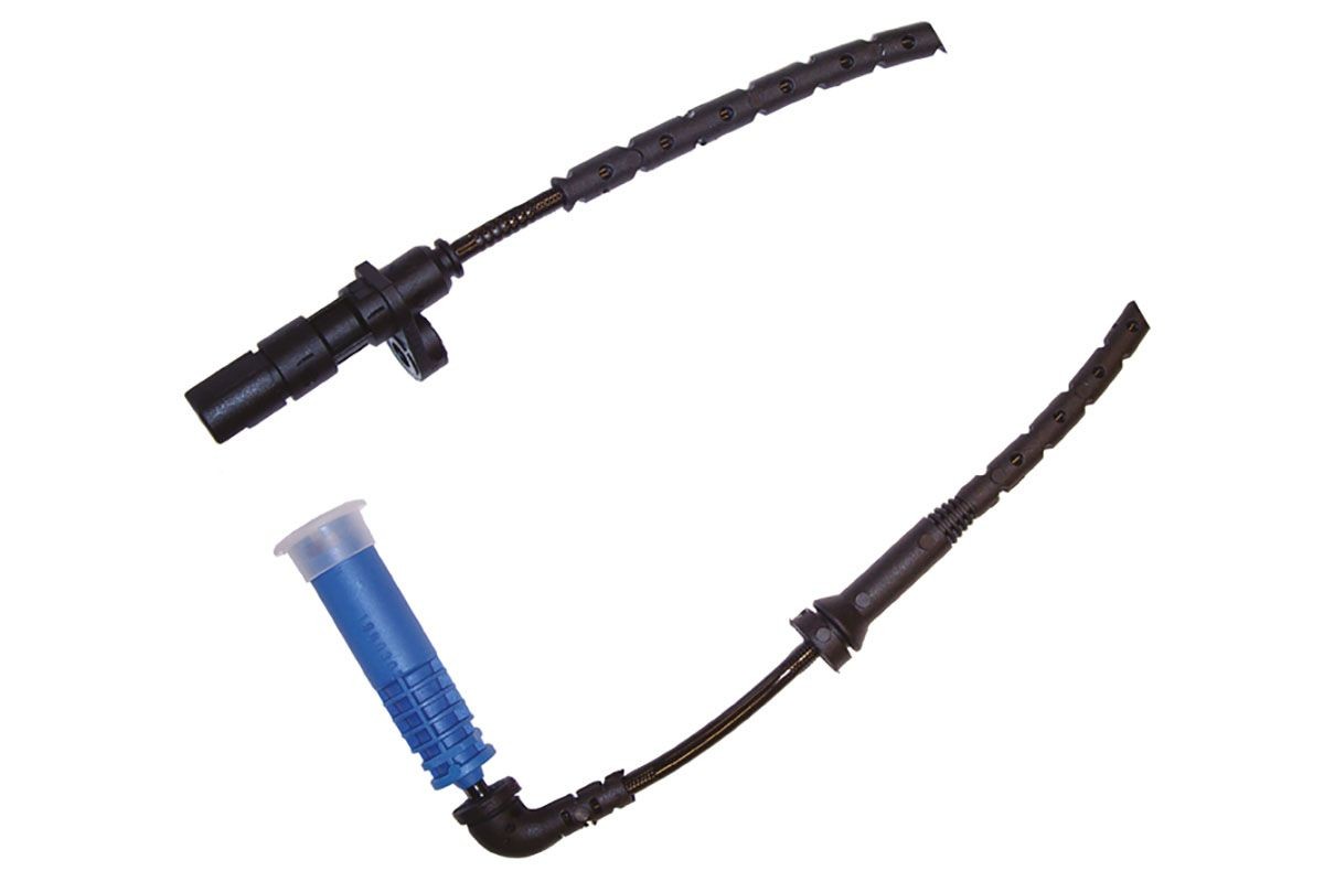 VDO ABS-givare S107481001Z LEXUS hjulvarvtalssensor VDO S107481001Z