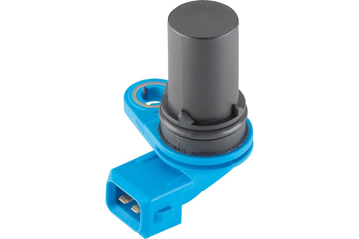 VDO Sensor, kamakselposisjon S107542002Z S107542002Z VDO Kamsensor Skoda billige