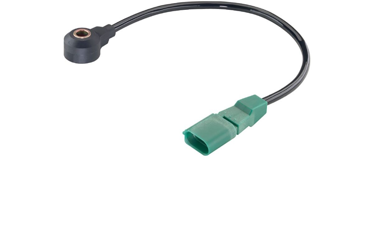 VDO Klopfsensor S107583008Z Klopfsensor VDO Volvo 460 L S107583008Z