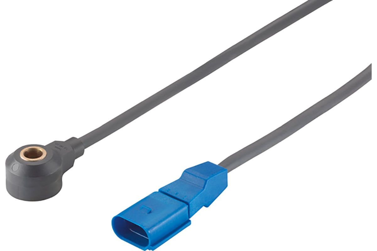 VDO Capteur de cliquetis S107583009Z Capteur de cognement VDO MAZDA S107583009Z