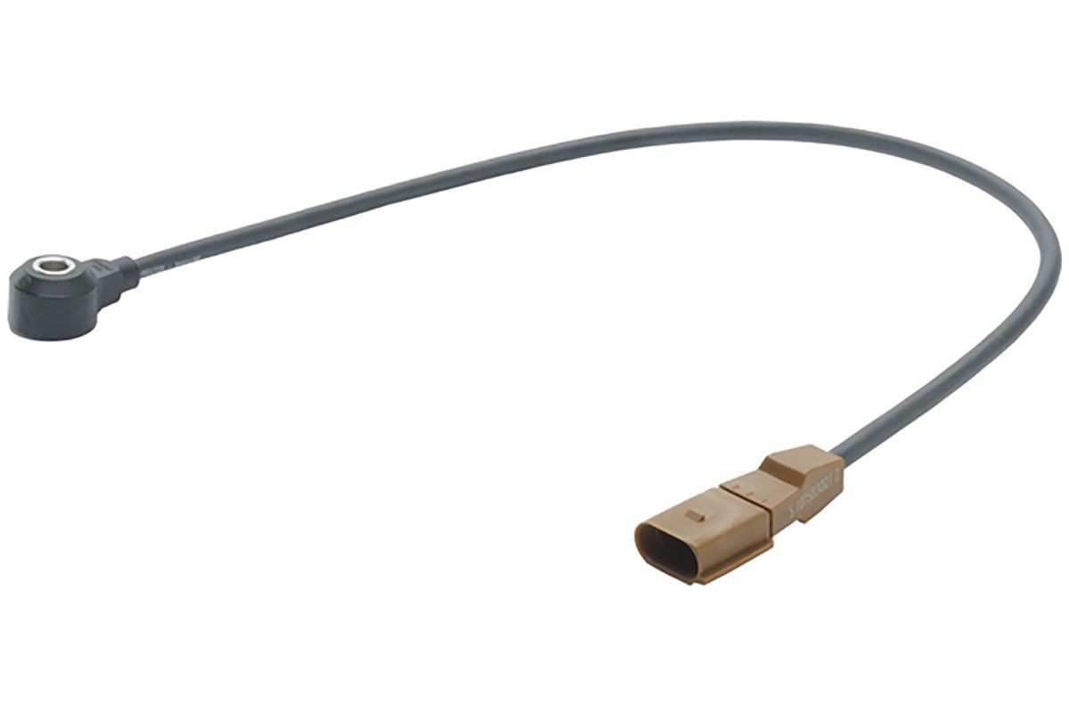VDO Klopsensor S107583021Z Klopsensor VDO CORVETTE S107583021Z goedkoop