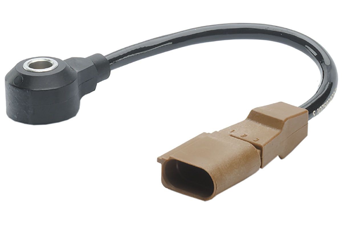 VDO Knackningssensor S107583022Z S107583022Z VDO knackningssensor Volvo V60
