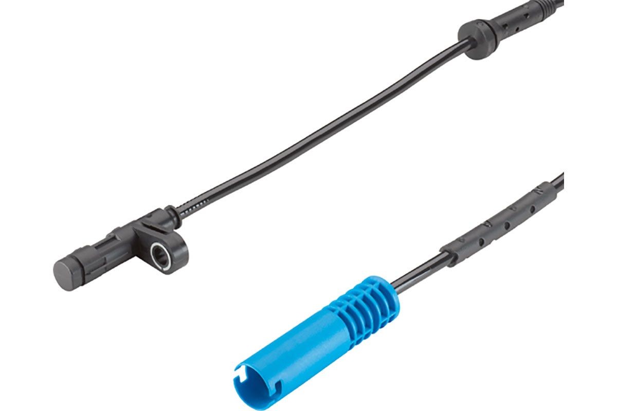 VDO ABS-givare S107613001Z LEXUS sensor hjulvarvtal VDO S107613001Z