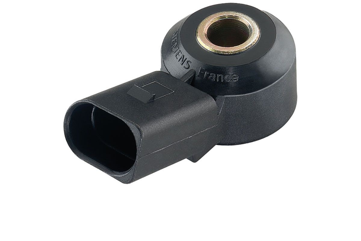 Klopsensor VDO S107646001Z VDO S107646001Z Klopsensor Volkswagen BORA 2009