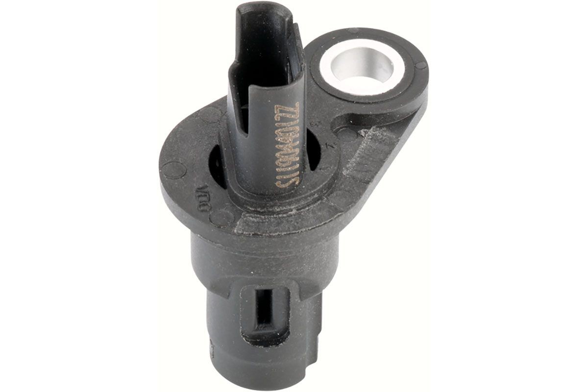 Generatore di impulsi, Albero a gomiti VDO S119044012Z 10.1720-0214.3 VDO S119044012Z Sensore albero motore BMW X1 2012
