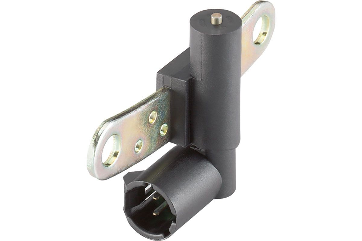 VDO Kurbelwellensensor S119915001Z S119915001Z OT-Geber CUPRA FORMENTOR VDO kaufen