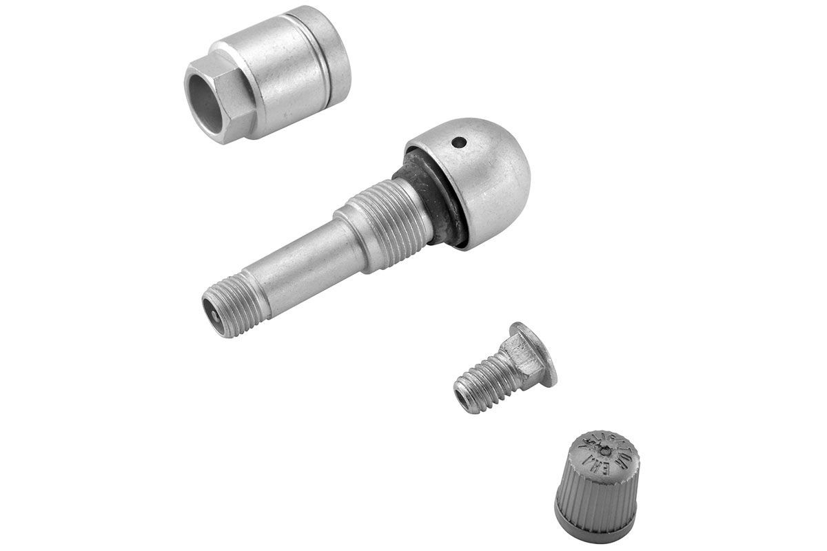 VDO Reparatieset, wielsensor(bandenspanning-controlesysteem) S180014541A S180014541A VDO RDKS-sensoren Mercedes-Benz W168 prijs