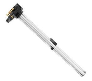 Sensor, nível de combustível AKUSAN VOL-FLVL-003 AKUSAN VOL-FLVL-003 Sensor de combustivel gasolina e diesel Volvo XC 90 2021