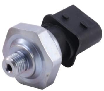 AKUSAN Senzor tlaku paliva VOL-SE-054 Snimac tlaku paliva AKUSAN MAZDA VOL-SE-054