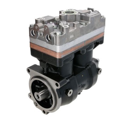 KNORR-BREMSE Compressore sospensioni K172098X00 K172098X00 Sospensioni pneumatiche PEUGEOT KNORR-BREMSE costo