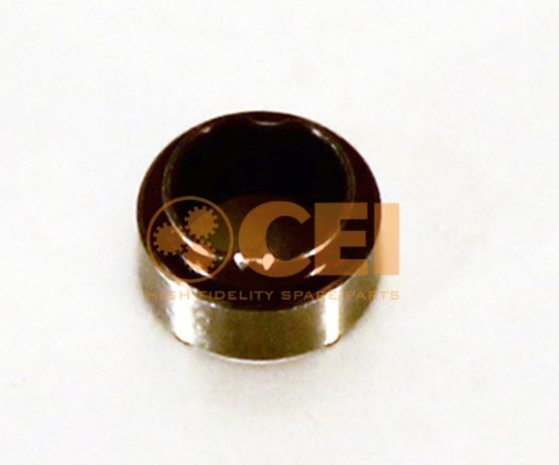 CEI Distanshylsa 154.495 154.495 CEI hållare till stötdämpare VOLVO 740