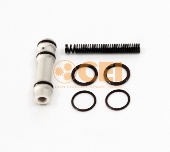CEI Kit riparazione, Valvola comando-Cilindro comando 198.962 CEI 198.962 Kit riparazione, Valvola comando-Cilindro comando