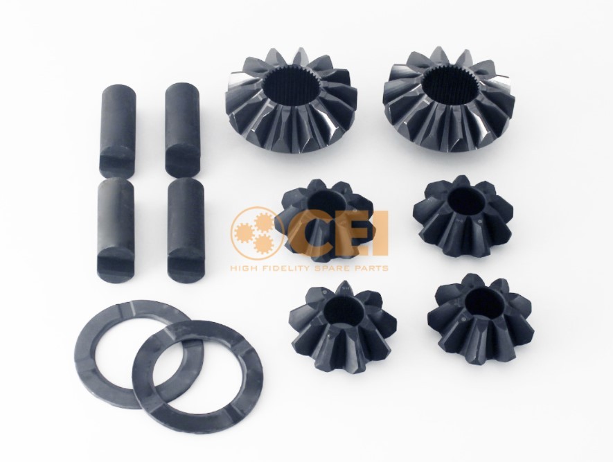 CEI Kit de réparation, différentiel 298.495 Volvo 940 Kit de réparation, différentiel CEI 298.495