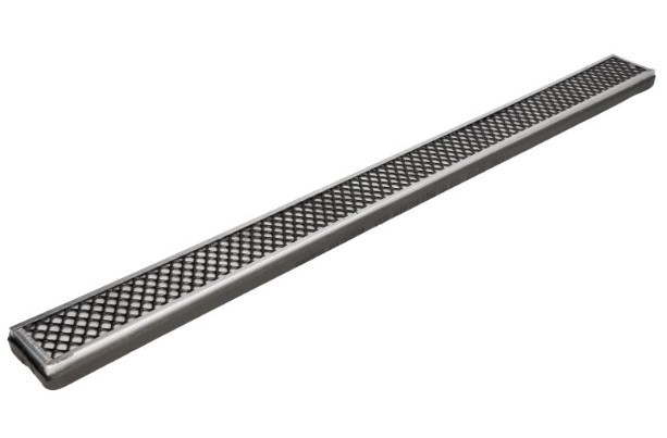 BOSS FILTERS Suodatin, sisäilma BS02-216 BS02-216 BOSS FILTERS Raitisilmasuodatin Fiat PUNTO hinta