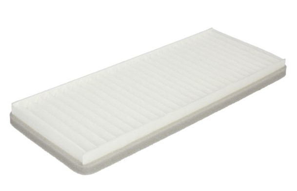 BOSS FILTERS Filter, salongiõhk BS02-568 Salongifilter BOSS FILTERS HONDA BS02-568