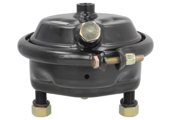 SBP Flerfunktions bromscylinder 05-BCT18-W01 SBP 05-BCT18-W01 Flerfunktions bromscylinder