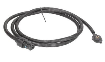 PNEUMATICS Ένδειξη φθοράς, τακάκι PN-A0137 PN-A0137 Ένδειξη φθοράς SEAT TARRACO PNEUMATICS