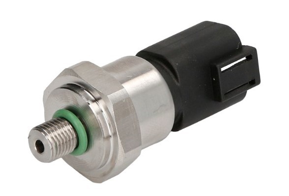 THERMOTEC Tryckbrytare KTT130075 THERMOTEC KTT130075 Tryckbrytare