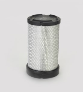 DONALDSON Filtro de ar secundário P783544 Filtro de ar secundário DONALDSON Mini CLUBMAN P783544