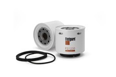 FLEETGUARD Brændstof-filter FS1233 Brændstoffilter FLEETGUARD JUMPY FS1233 billig