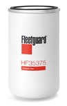 FLEETGUARD Hydraulikkfilter, automatikk HF35375 Automatfilter FLEETGUARD SAAB HF35375