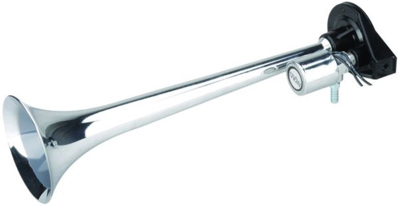 AKUSAN Klaxon UN-AH-013 AKUSAN UN-AH-013 Klaxon Suzuki Ignis FH prix