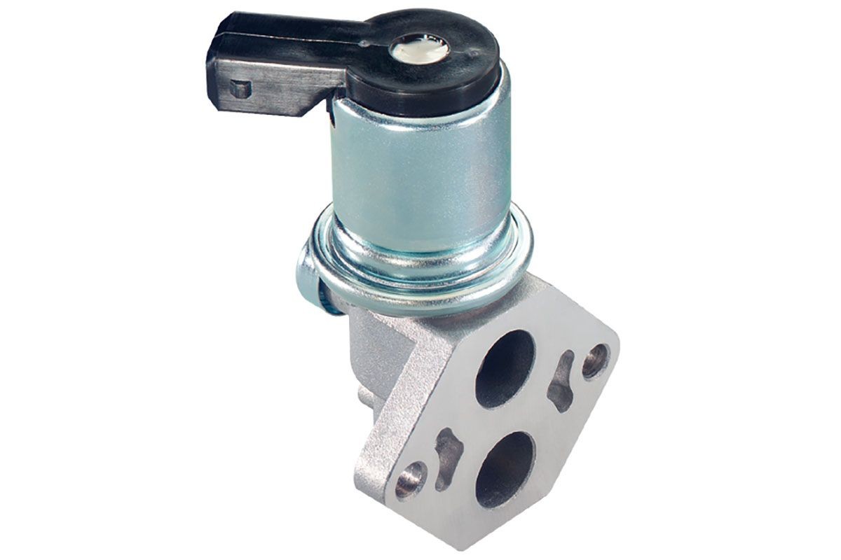 VDO Regolatore minimo X10-739-002-002 X10-739-002-002 costo Regolatore minimo MAZDA 5 VDO