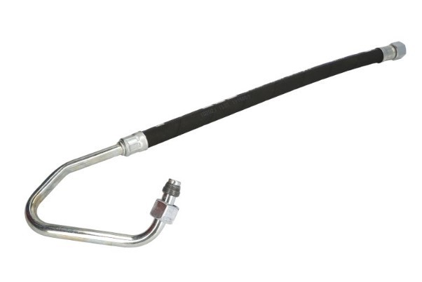 CZM Brzdová hadica CZM111460 auto Brzdové hadičky CZM CZM111460 kúpiť