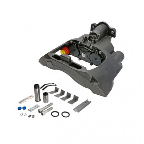 BPW Jarrusatula 09.362.72.12.3 09.362.72.12.3 BPW Jarrusatula Volvo S70 hinta