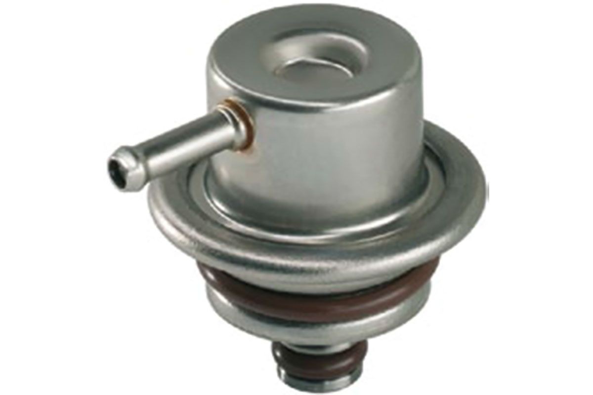 VDO Ρυθμιστής πίεσης καυσίμων X10-740-002-003 VDO X10-740-002-003 Ρυθμιστησ πιεσησ βενζινησ VW Caddy 2 Pickup σε χαμηλές τιμές