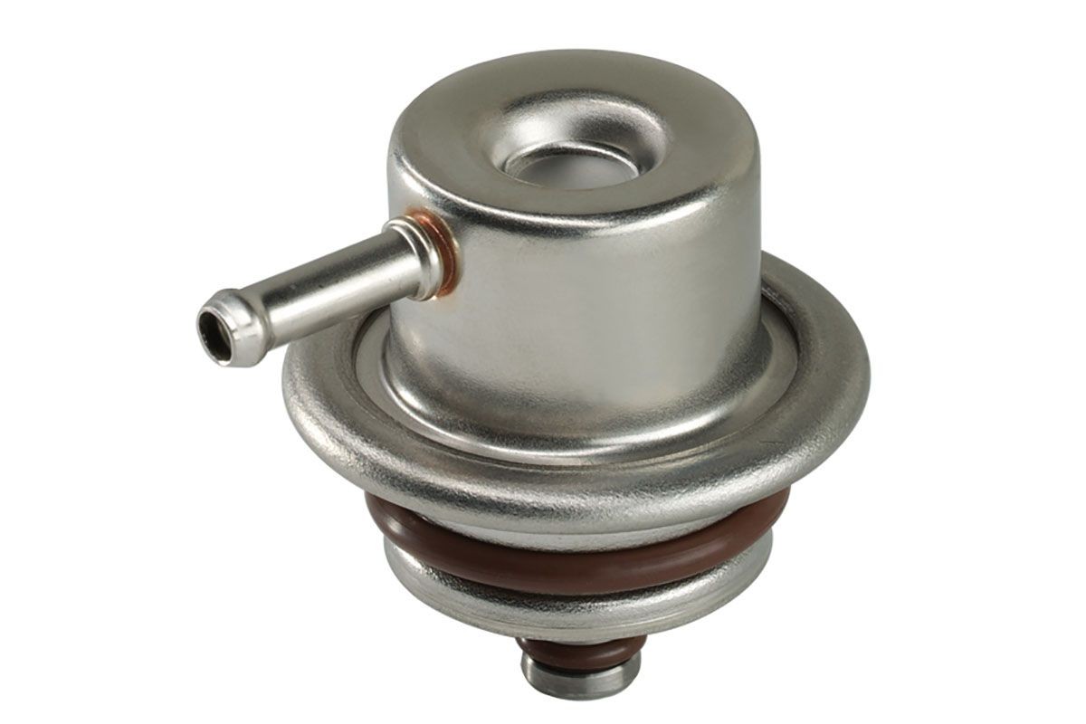 VDO Brandstofdrukregelaar X10-740-002-004 Brandstofdrukregelaars VDO COUPE X10-740-002-004 goedkoop