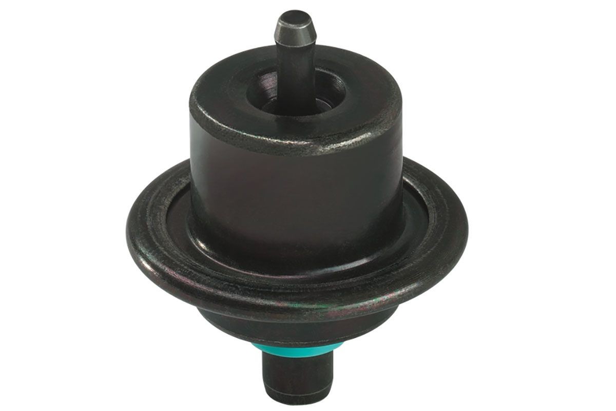 VDO Brændstoftrykregulator X10-740-002-005 Brændstoftrykregulator VDO Mercedes-Benz GLK X10-740-002-005