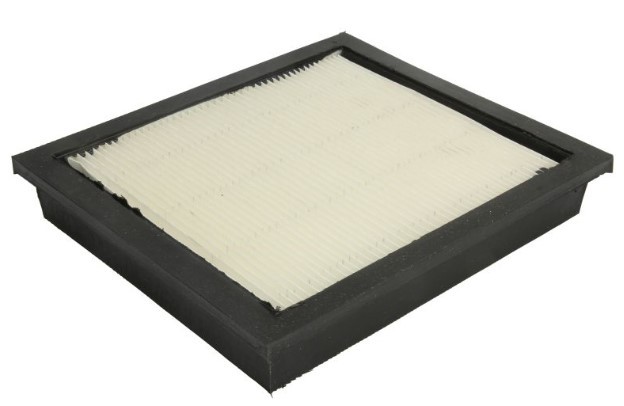 BOSS FILTERS Interieurfilter BS02-369 BS02-369 Airco filter FIAT 500 BOSS FILTERS