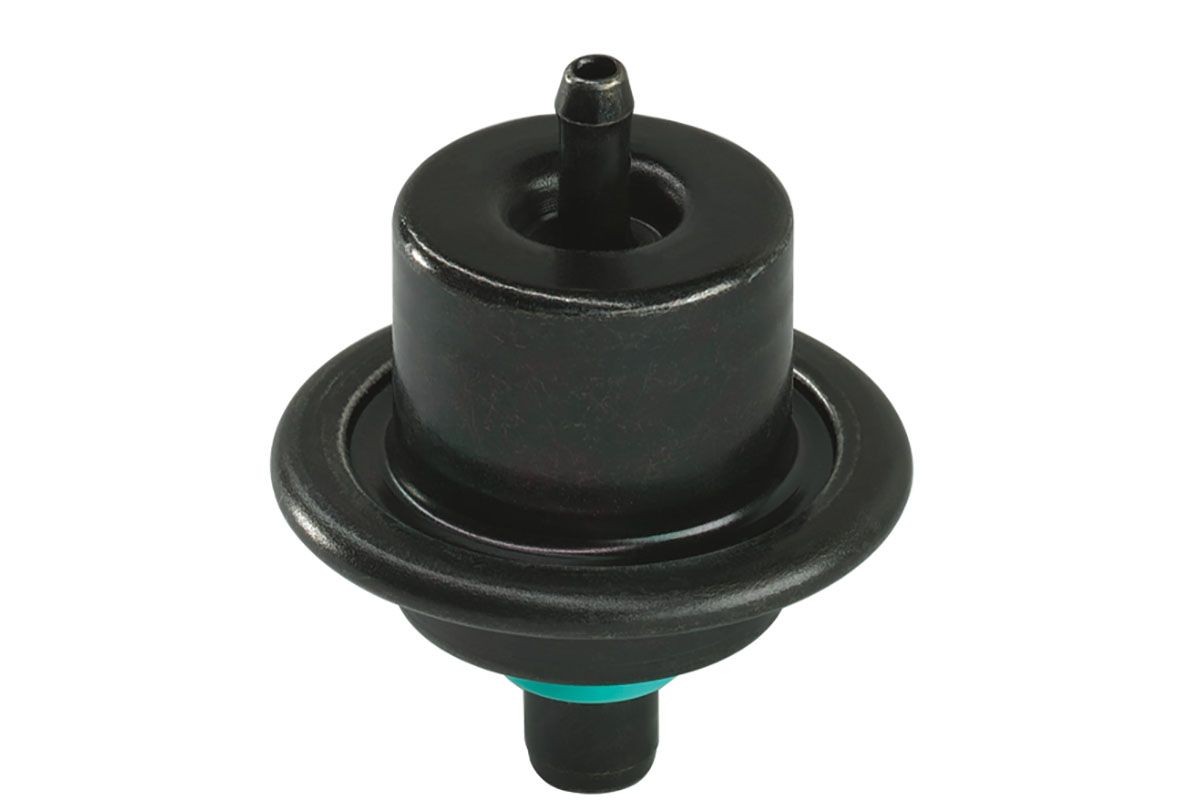 VDO Bränsletrycksregulator X10-740-002-006 X10-740-002-006 VDO btr TOYOTA YARIS