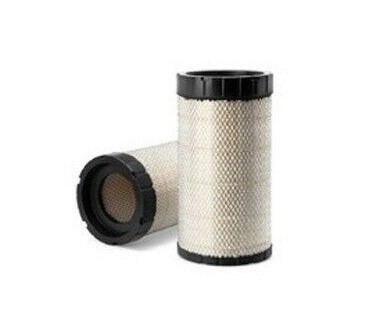 FLEETGUARD Φίλτρο αέρα AF26483 AF26483 FLEETGUARD Φίλτρο αέρα Fiat φθηνά