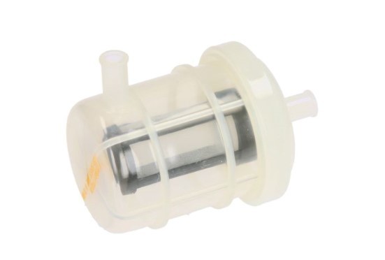 FLEETGUARD Brændstof-filter FF42104 Brændstoffilter FLEETGUARD JUMPY FF42104 billig