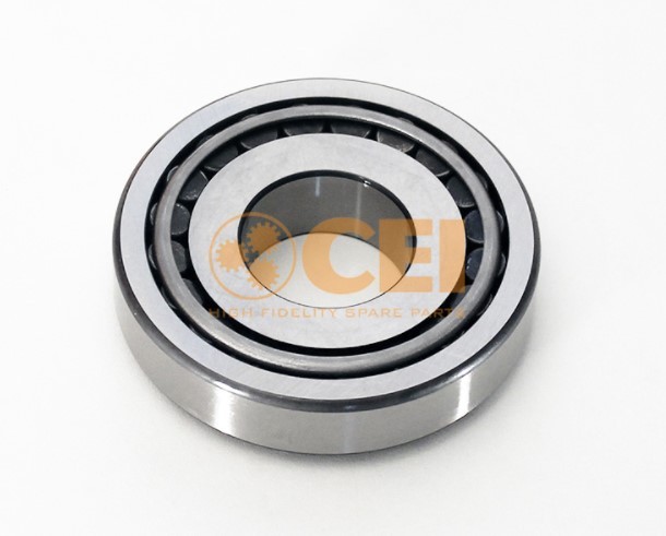 CEI Lager, versnellingsbak 134.136 Lager, versnellingsbak CEI BT-50 134.136 goedkoop