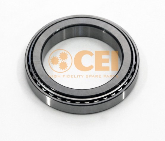 CEI Bearing, manual transmission 134.190 BMW X3 CEI bearing, manual transmission 134190
