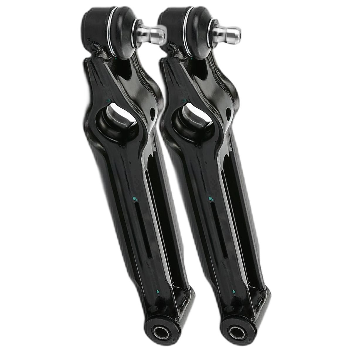 RIDEX Querlenker-Reparatursatz 772S0767 772S0767 Reparatursatz, Querlenker SUZUKI WAGON R+ RIDEX kaufen